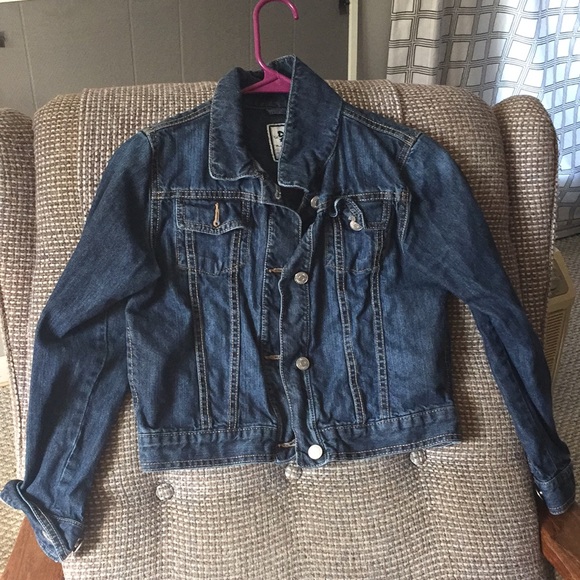 Girl Bundle. - Picture 8 of 8